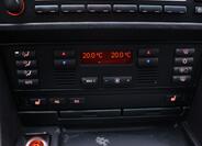 BMW Řada 5 23