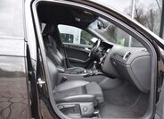 Audi A4 19