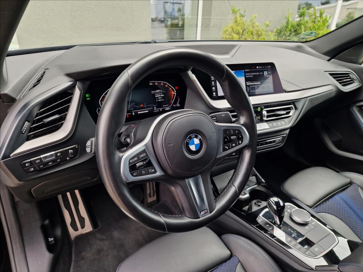 BMW Řada 2