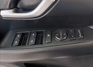 Hyundai i30 10