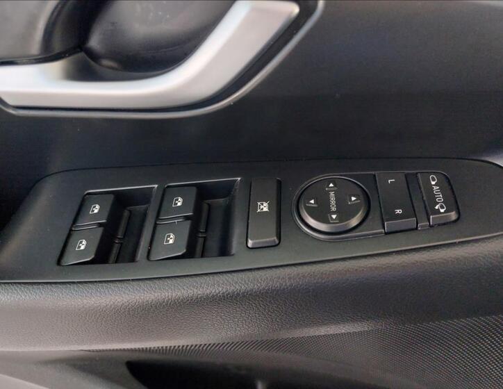 Hyundai i30 10