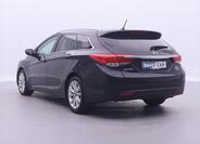 Hyundai i40 5