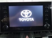 Toyota RAV4 16