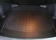Toyota Corolla 11
