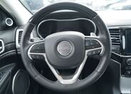 Jeep Grand Cherokee 36
