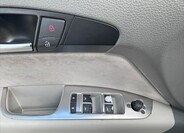 Audi Q7 18
