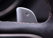 Jeep Grand Cherokee 21