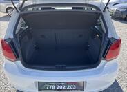 Volkswagen Polo 13