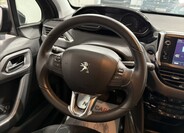 Peugeot 2008 18
