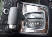 Ford Mondeo 24