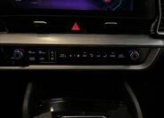 KIA Sportage 14