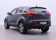 KIA Sportage 5