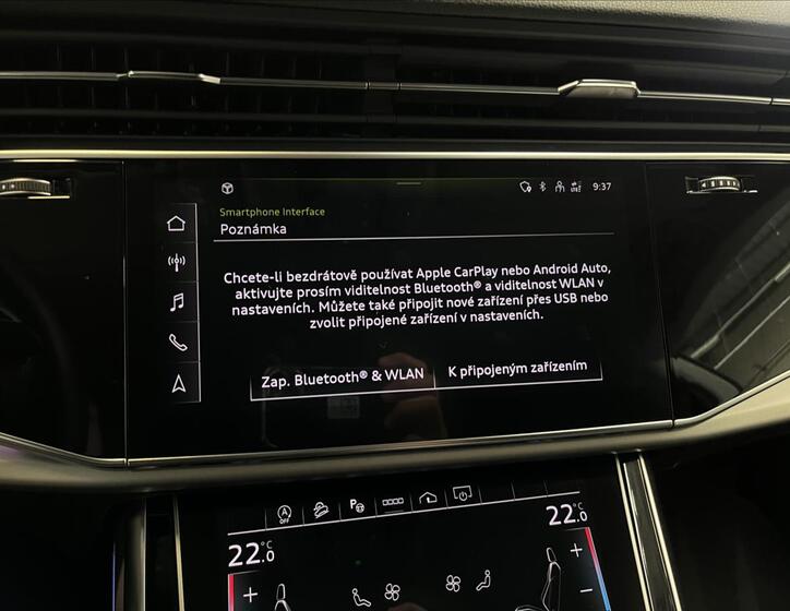Audi Q8 9