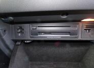 Volkswagen Golf Sportsvan 27