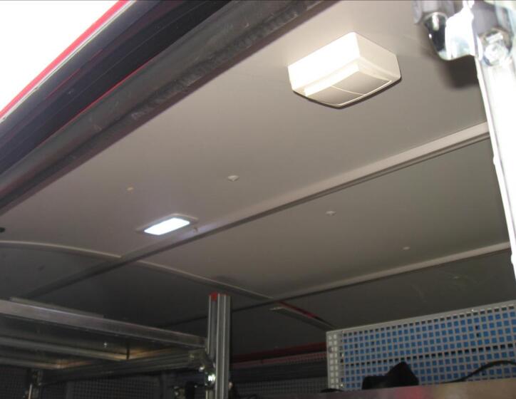 Volkswagen Transporter 37