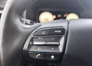 Hyundai Kona 28