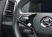 Škoda Karoq 28