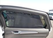 Ford Mondeo 60