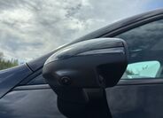 Mercedes-Benz CLA 23