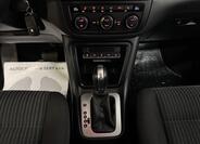 Seat Alhambra 27