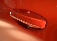 Volvo V60 25