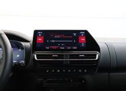 Citroën C5 Aircross 24