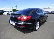 Volkswagen Passat CC 3