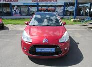 Citroën C3 2