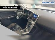 Volvo XC60 5