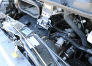 Fiat Ducato 19