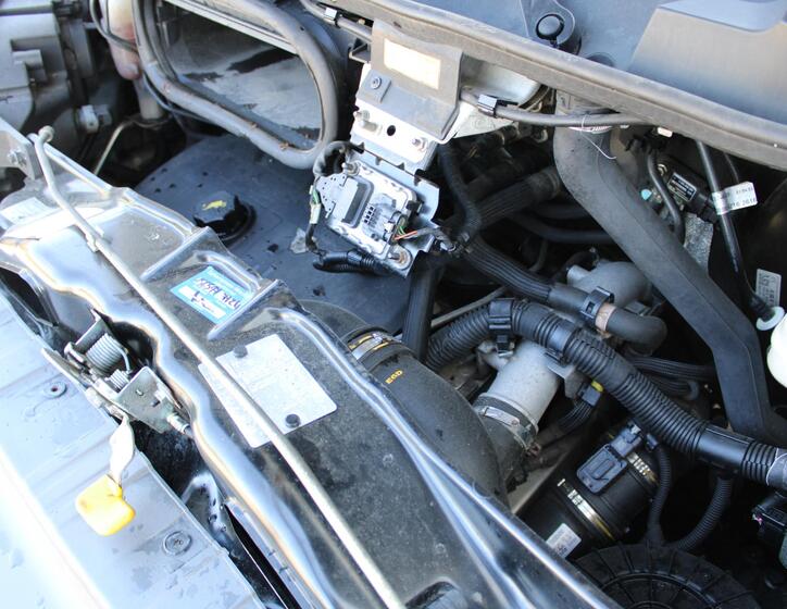 Fiat Ducato 19