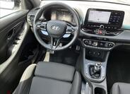 Hyundai i30 8