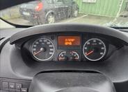 Peugeot Boxer 13