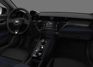 Alfa Romeo Ostatní 5