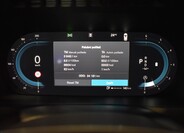 Volvo XC90 26