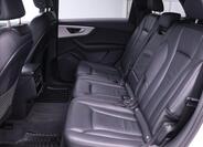 Audi Q7 62