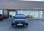 Hyundai i30 2