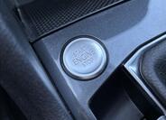Volkswagen Tiguan 38