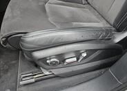 Audi Q7 14