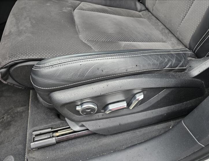 Audi Q7 14