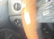 Volkswagen Golf 28