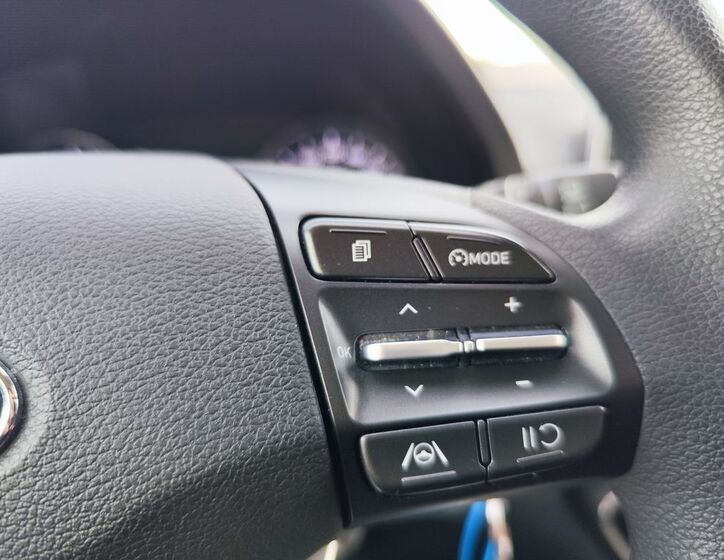 Hyundai i30 19