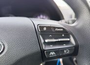 Hyundai i30 19