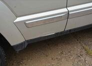 Jeep Cherokee 11