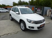 Volkswagen Tiguan 4