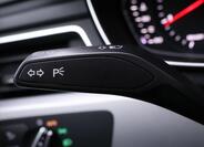 Audi A4 21