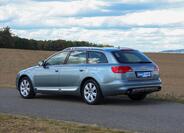 Audi A6 Allroad 5