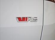 Škoda Kodiaq 36