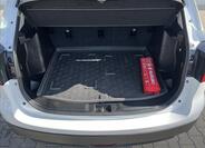 Suzuki SX4 S-Cross 8