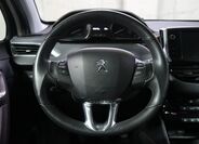 Peugeot 2008 16